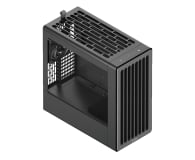 HAVN BF 360 Flow Black - 1469906 - zdjęcie 5